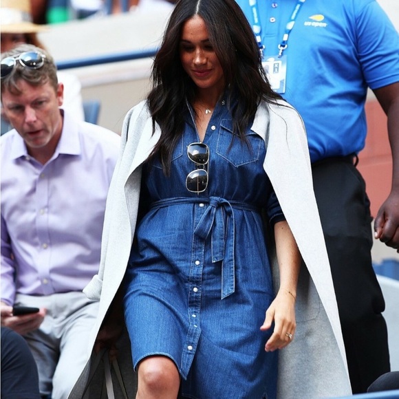 J. Crew Juliette Collarless Open Sweater Blazer Ivory ASO Meghan Markle - Picture 3 of 12